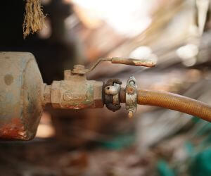 About Plumbers Pros Arlington, OH
